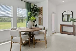 4246 St Thomas Wy, Kissimmee, FL 34758 - Photo 6