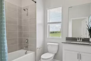 4246 St Thomas Wy, Kissimmee, FL 34758 - Photo 14