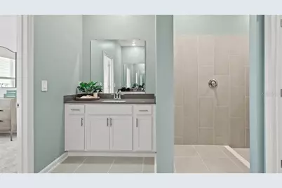 4246 St Thomas Way, Kissimmee, FL 34758 - Photo 10