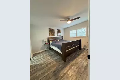 11485 Oakhurst Road #-211, Largo, FL 33774 - Photo 10