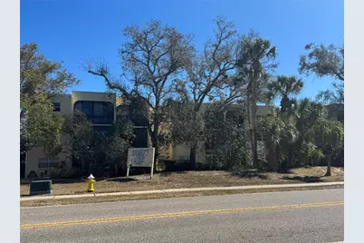 11485 Oakhurst Road #-211, Largo, FL 33774 - Photo 2