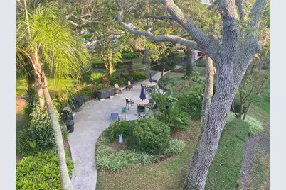 11485 Oakhurst Road #-211, Largo, FL 33774 - Photo 20