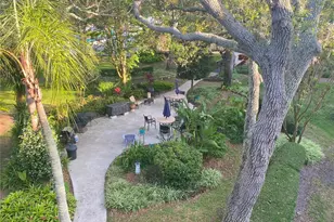 11485 Oakhurst Rd, Largo, FL 33774 - Photo 20