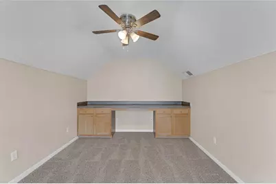 8981 Lee Vista Boulevard #2205, Orlando, FL 32829 - Photo 12