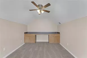 8981 Lee Vista Blvd, Orlando, FL 32829 - Photo 12