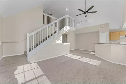 8981 Lee Vista Boulevard #2205, Orlando, FL 32829 - Photo 4