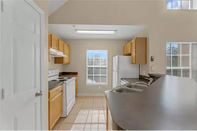 8981 Lee Vista Boulevard #2205, Orlando, FL 32829 - Photo 8