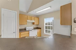 8981 Lee Vista Blvd, Orlando, FL 32829 - Photo 10