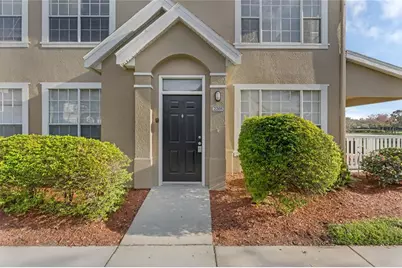 8981 Lee Vista Boulevard #2205, Orlando, FL 32829 - Photo 2
