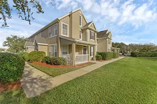 8981 Lee Vista Blvd, Orlando, FL 32829 - Photo 1