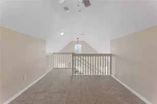 8981 Lee Vista Blvd, Orlando, FL 32829 - Photo 14