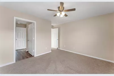 8981 Lee Vista Boulevard #2205, Orlando, FL 32829 - Photo 20