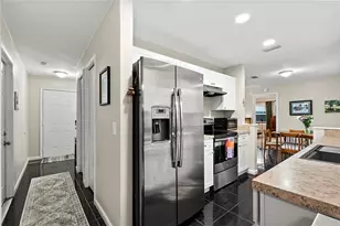 614 Grovewood Ave, Sanford, FL 32773 - Photo 18