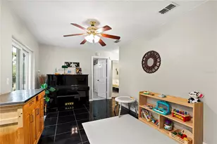 614 Grovewood Ave, Sanford, FL 32773 - Photo 20