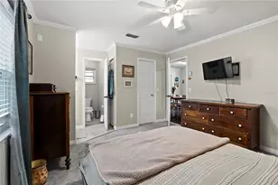 614 Grovewood Ave, Sanford, FL 32773 - Photo 12