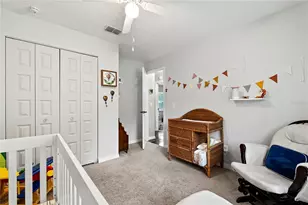 614 Grovewood Ave, Sanford, FL 32773 - Photo 28