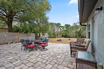 614 Grovewood Avenue, Sanford, FL 32773 - Photo 30