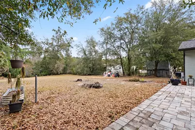 614 Grovewood Avenue, Sanford, FL 32773 - Photo 32