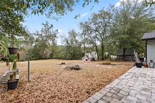 614 Grovewood Ave, Sanford, FL 32773 - Photo 32