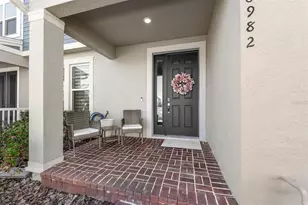 6982 Twilight Bay Dr, Winter Garden, FL 34787 - Photo 4