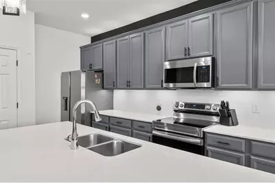 6982 Twilight Bay Drive, Winter Garden, FL 34787 - Photo 16