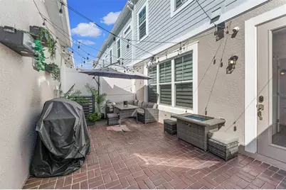 6982 Twilight Bay Drive, Winter Garden, FL 34787 - Photo 34