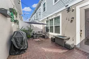 6982 Twilight Bay Dr, Winter Garden, FL 34787 - Photo 34