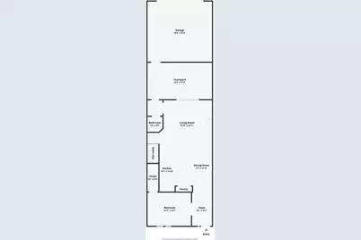 6982 Twilight Bay Drive, Winter Garden, FL 34787 - Photo 44