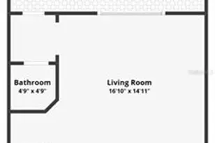 6982 Twilight Bay Dr, Winter Garden, FL 34787 - Photo 44