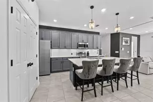 6982 Twilight Bay Dr, Winter Garden, FL 34787 - Photo 12