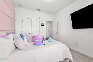 6982 Twilight Bay Dr, Winter Garden, FL 34787 - Photo 32