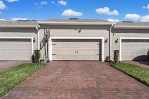 6982 Twilight Bay Dr, Winter Garden, FL 34787 - Photo 36