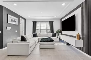 6982 Twilight Bay Dr, Winter Garden, FL 34787 - Photo 6