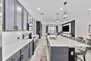 6982 Twilight Bay Dr, Winter Garden, FL 34787 - Photo 10