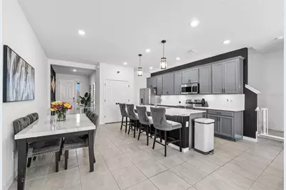 6982 Twilight Bay Drive, Winter Garden, FL 34787 - Photo 8