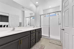 6982 Twilight Bay Dr, Winter Garden, FL 34787 - Photo 26