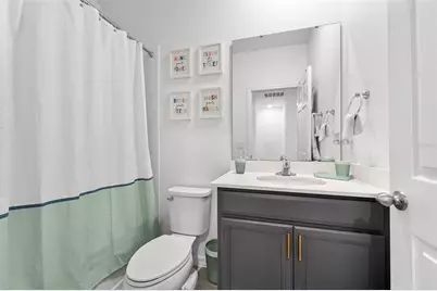 6982 Twilight Bay Drive, Winter Garden, FL 34787 - Photo 28