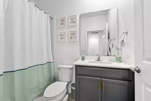 6982 Twilight Bay Dr, Winter Garden, FL 34787 - Photo 28