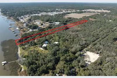 3201 Scrub Oak Lane, Lake Wales, FL 33898 - Photo 6