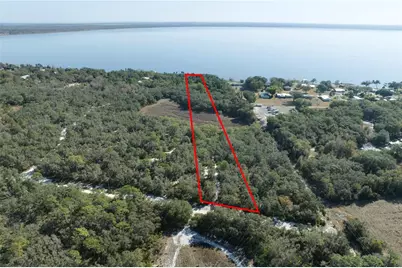 3201 Scrub Oak Lane, Lake Wales, FL 33898 - Photo 2