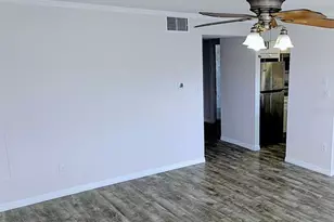 5434 Chad Pl, New Port Richey, FL 34652 - Photo 6