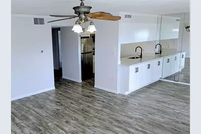 5434 Chad Place #14, New Port Richey, FL 34652 - Photo 4