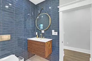 413 W Princeton St, Orlando, FL 32804 - Photo 20