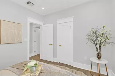 413 W Princeton Street, Orlando, FL 32804 - Photo 18