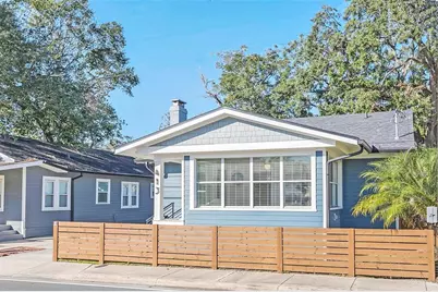 413 W Princeton Street, Orlando, FL 32804 - Photo 30