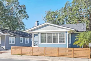 413 W Princeton St, Orlando, FL 32804 - Photo 30