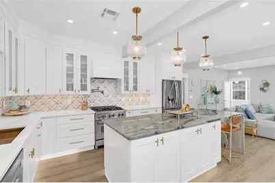 413 W Princeton Street, Orlando, FL 32804 - Photo 2