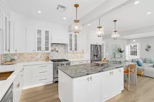 413 W Princeton St, Orlando, FL 32804 - Photo 2