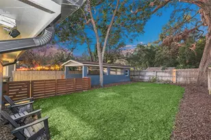 413 W Princeton St, Orlando, FL 32804 - Photo 28