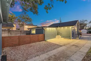 413 W Princeton St, Orlando, FL 32804 - Photo 26